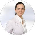 Familie & Beruf Management GmbH - Wien