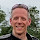 Chris Krahe's profile photo