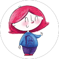 Avatar de Morgane.u