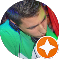 Dj Karma