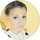 Foto von Lidiia Nadzhoga