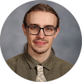 Gabe Baier