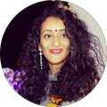 Avatar de Zahra.a
