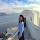 esy...@gmail.com's profile photo