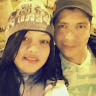 Photo de Jhonny Escorcia