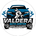 VALDERA AUTO CENTER