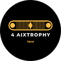 Avis de 4aixtrophy.r avec une note de 5 sur 5