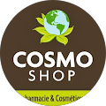 COSMO SHOP SAS - Hirsingue