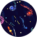 Vidal Berlioz's profile image