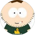 Avatar de François.
