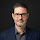 Paulo Grahl's profile photo