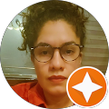 Avatar du profil de fabiana lopes