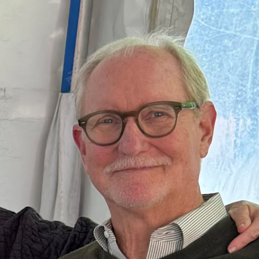 Robert Cunningham