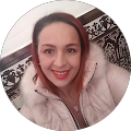 Auxiliadora Pérez Rivero