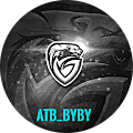 Avis de ATB_BYBY.1 avec une note de 5 sur 5