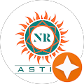 NR ASTRO