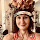 Caroline Senter's profile photo