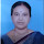 Laxmidevi's profile photo