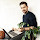 proxy...@googlemail.com's profile photo