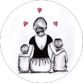 Avatar de Cecile.a