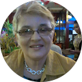 Avatar de Claudine.o