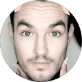 Avatar de G.