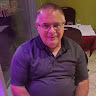 Photo de andré Bilodeau
