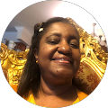 Primary Medical Staffing,Inc Home Health Services - Miramar, Florida