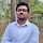 Sumanta Chowdhury's profile photo