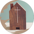 Vakantiehuis 't Logement Terschelling - Formerum