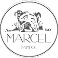 Avis de Marcel.a avec une note de 5 sur 5