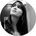 Avatar de Celia.a