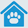 hbdog...@gmail.com's profile photo