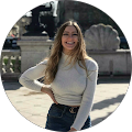 Avatar de Anais.a