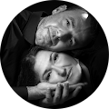 Filmfactory Films - 