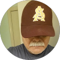 Ron Chavez