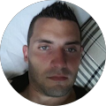 Avatar de julien.a