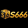 s666vnus1