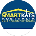 SmartKits Australia