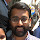m...@yapatel.com's profile photo