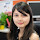 Tran, Ha's profile photo