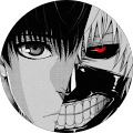 Avatar de leny.7