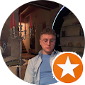 Avatar de Alan.e