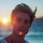 Guillaume Gaubert's profile photo