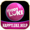 HAPPYLUKE