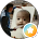 soim soiman (boim)