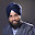 Harinder Singh