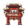 phimtrungnet