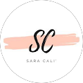 Avis de Sara.a avec une note de 5 sur 5