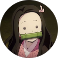Avatar de Héloïse.e